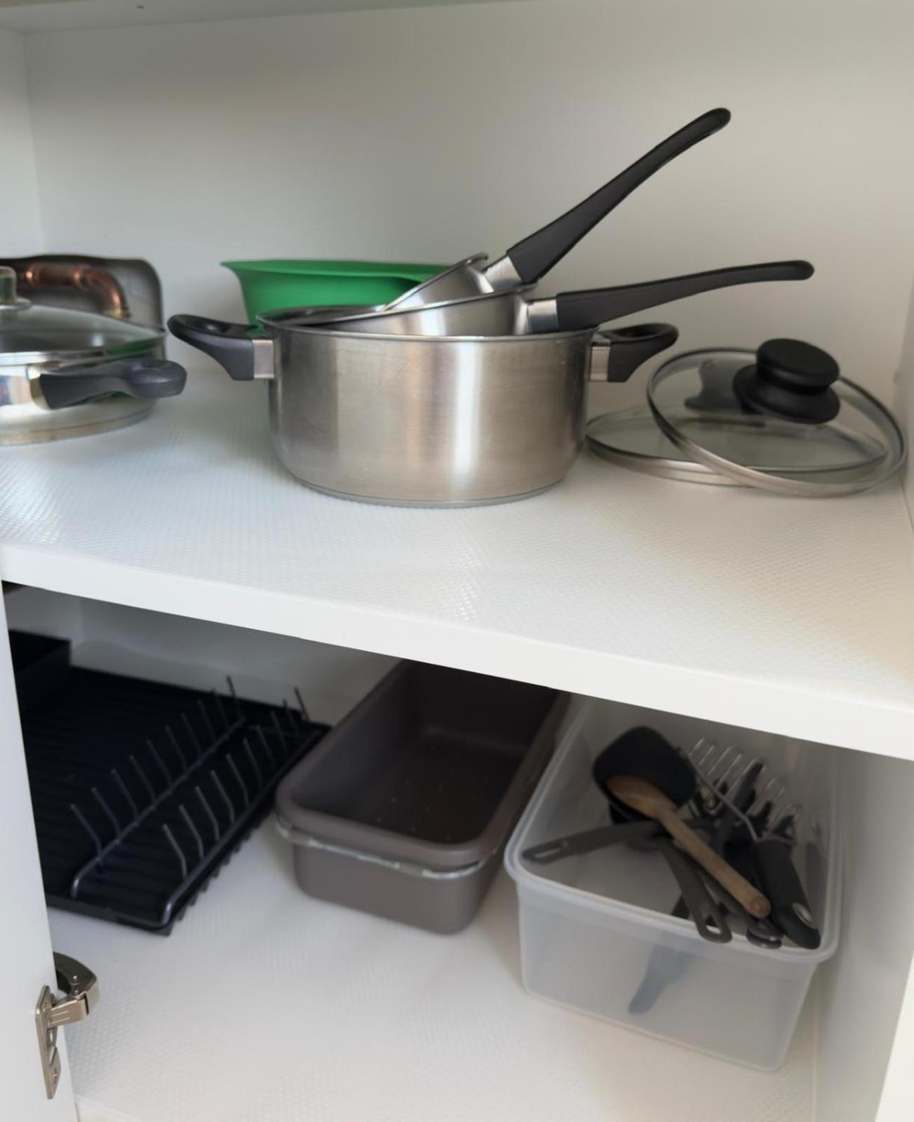 Apartament Jasminowa Chrzanów 外观 照片